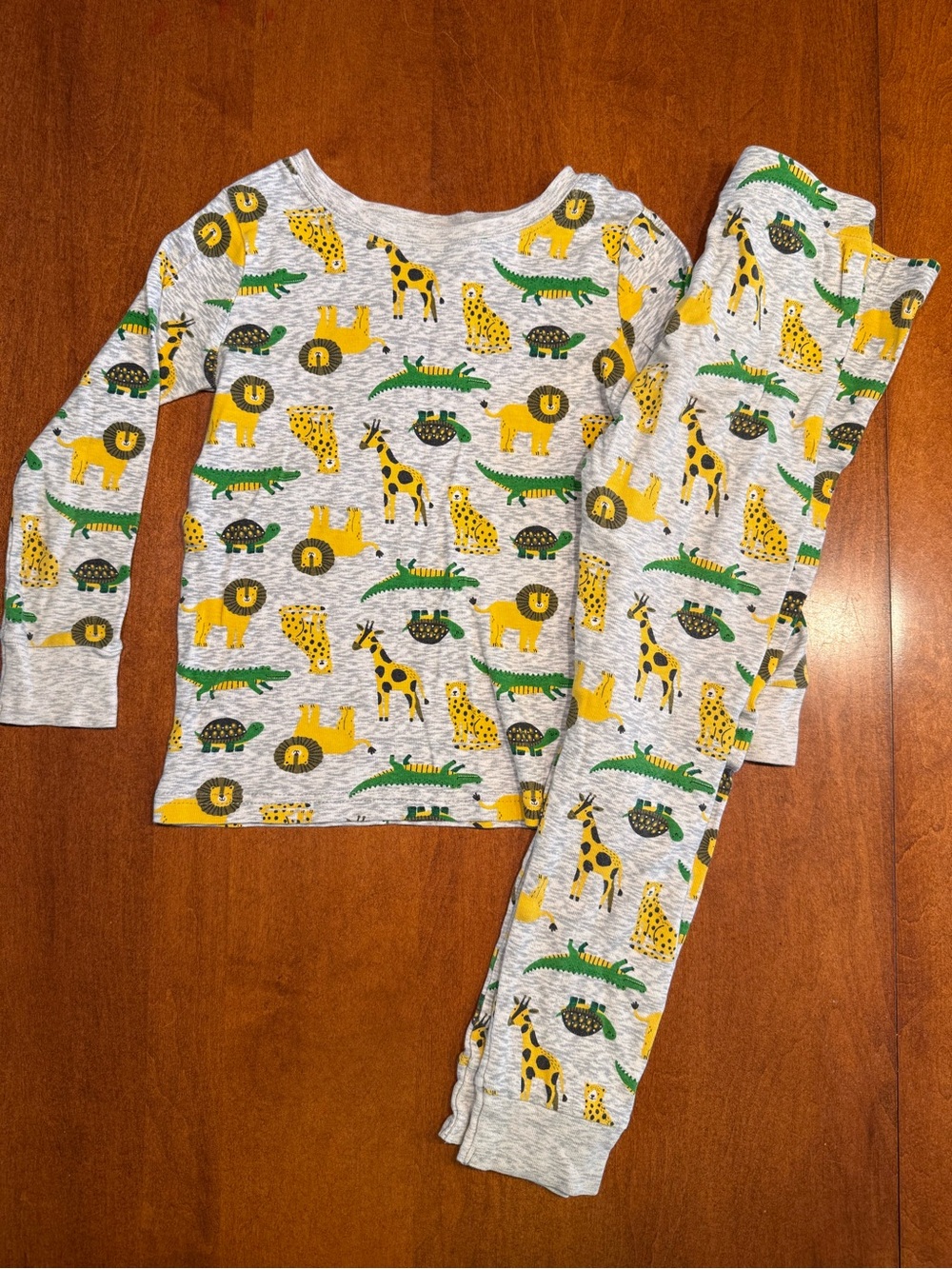 Old Navy PJ’s